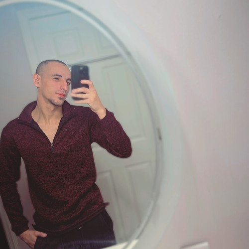 Jonathan S. profile photo