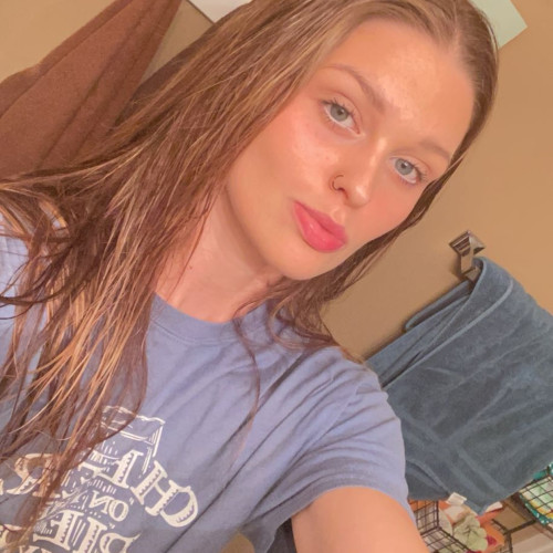 Aliyah C. profile photo