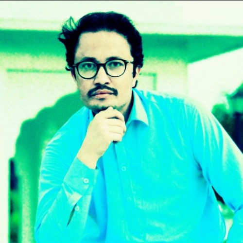Tahseen  U. profile photo