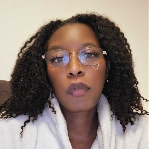 mary s. profile photo