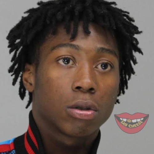 Willis   G.