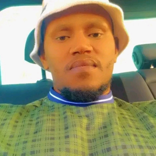 Bongani M. profile photo