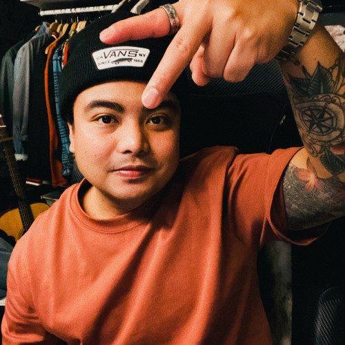 John Y. profile photo