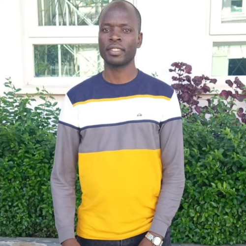 Emmanuel J. profile photo