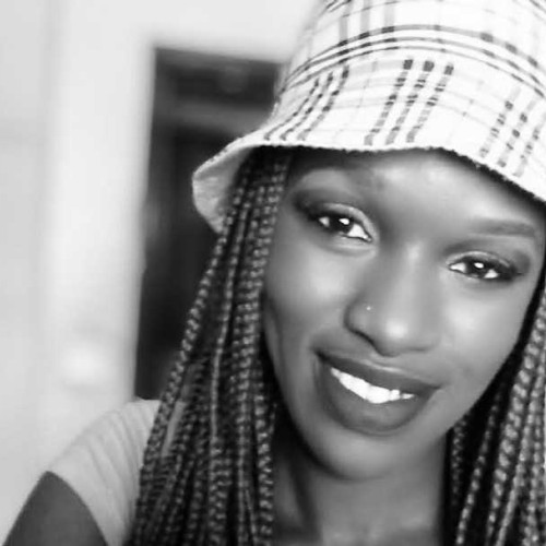 Diana M. profile photo