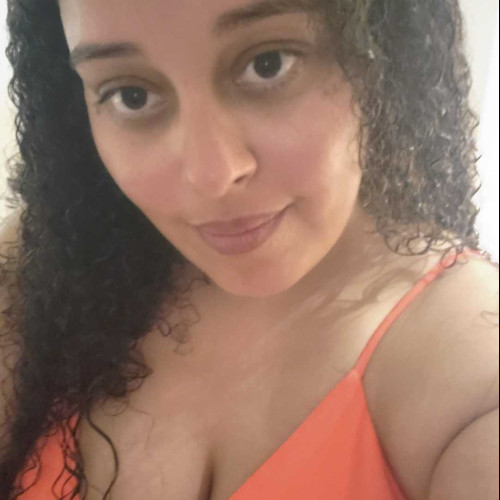 Jenny N. profile photo