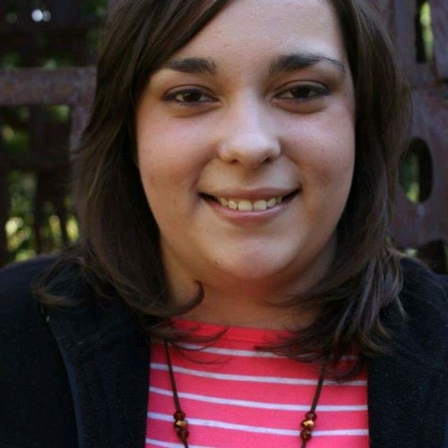 Stephanie J.