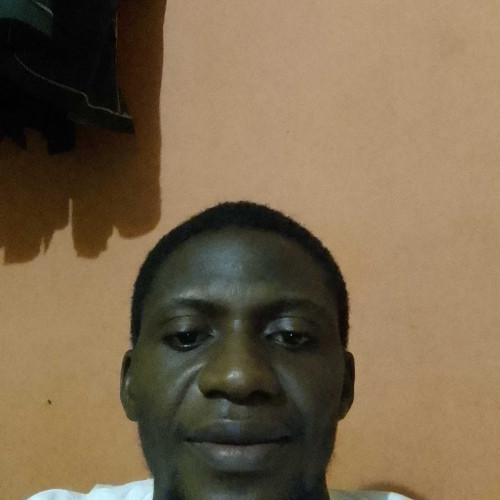 Kelvin E.