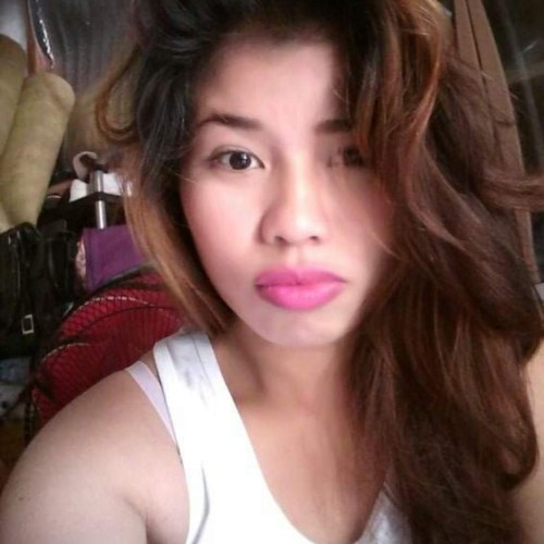 Cresela  M.