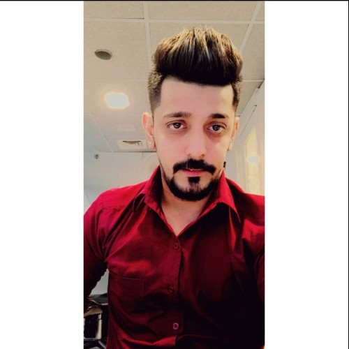 devang t.
