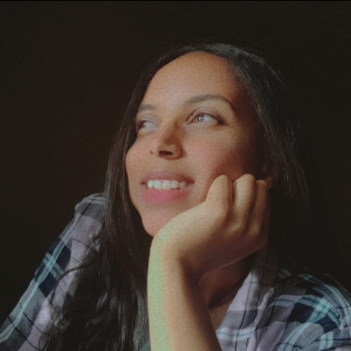 Merhawit  A. profile photo