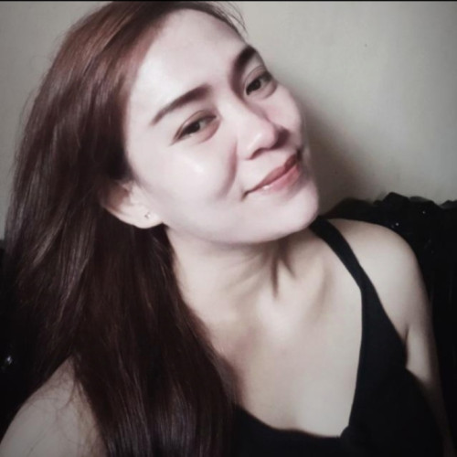 Jennifer  V. profile photo