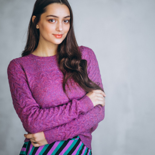 Adelene C. profile photo