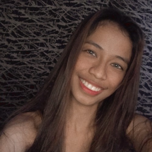 Brigette  F.