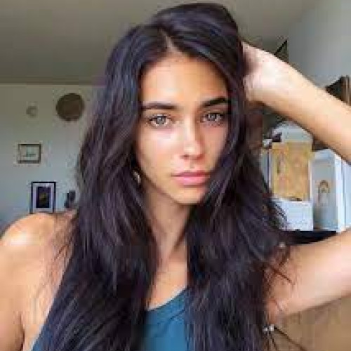 lena m.
