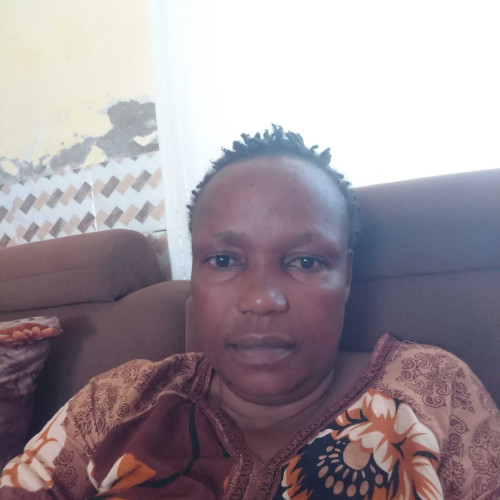 Judy C. profile photo