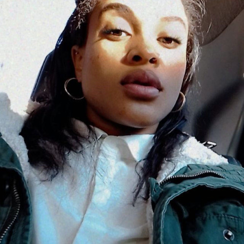 Elandra K.