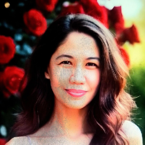 Marizel D.