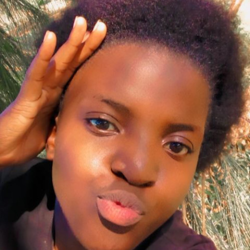Temmy K. profile photo