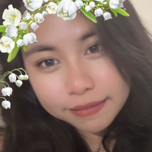 Ara P.