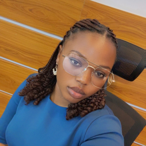 SANDRA  S. profile photo