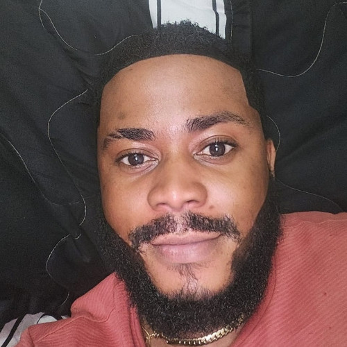 Nimi A. profile photo