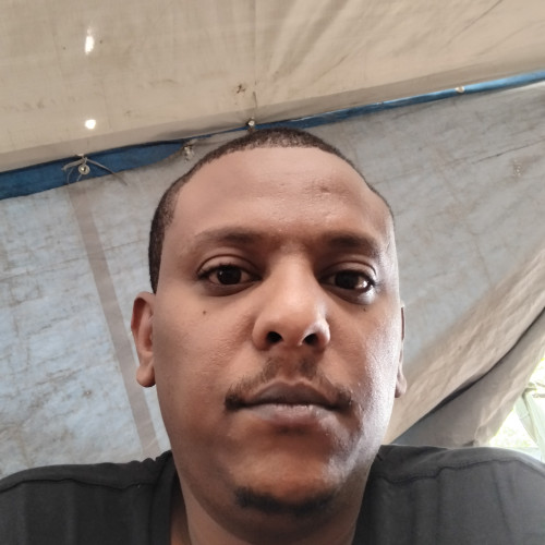Bek G. profile photo