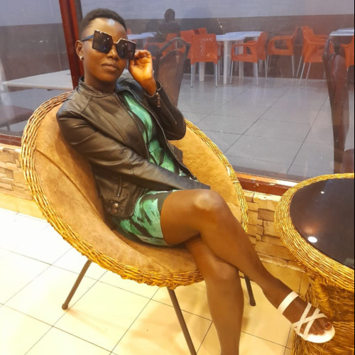 Immaculate  O. profile photo