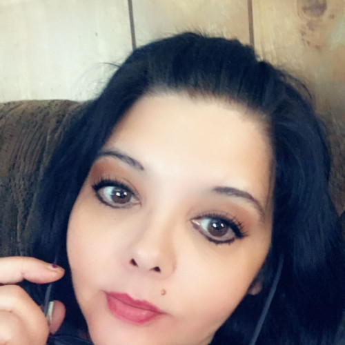 Kimberly C. profile photo