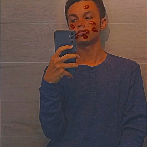 Clement K.