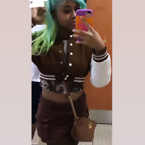 Nalaiyah  T.