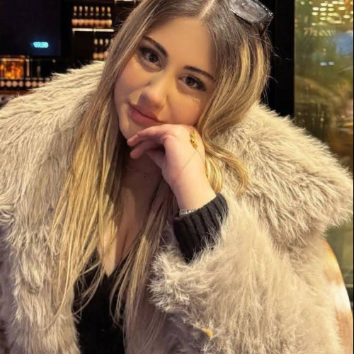 Rengin R. profile photo