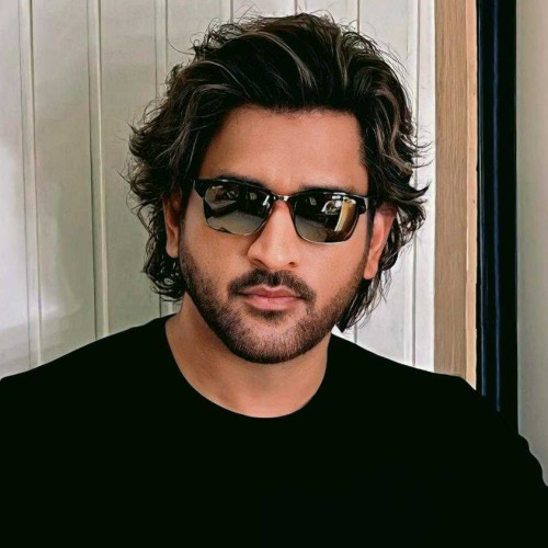 Raj K.