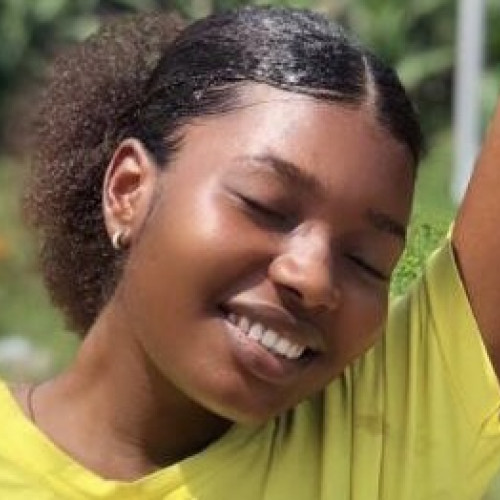 Blessing  O. profile photo