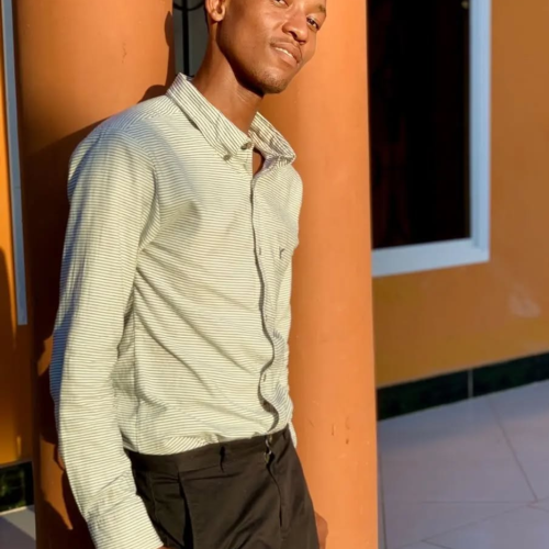 Kennedy s. profile photo
