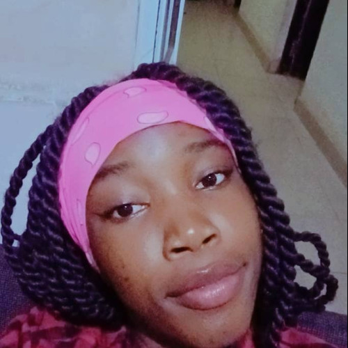 Diamond W. profile photo