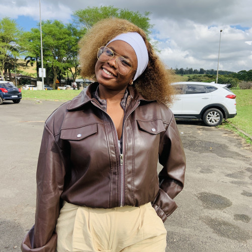 fanele s. profile photo