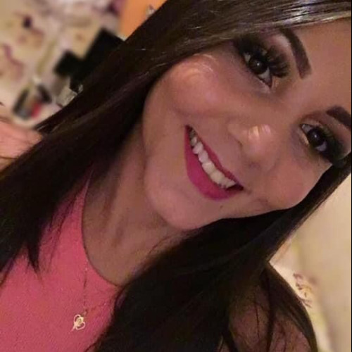 Bruna N. profile photo