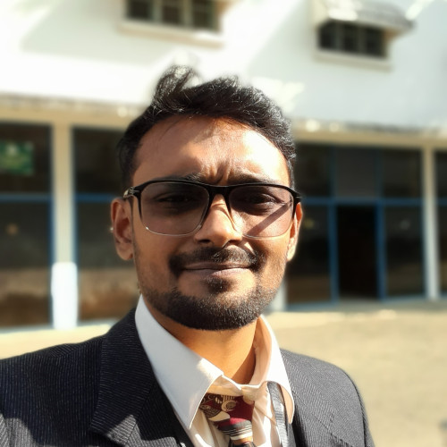 Kurt C. profile photo