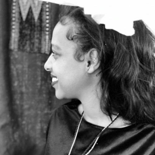 Oholiabe  D. profile photo