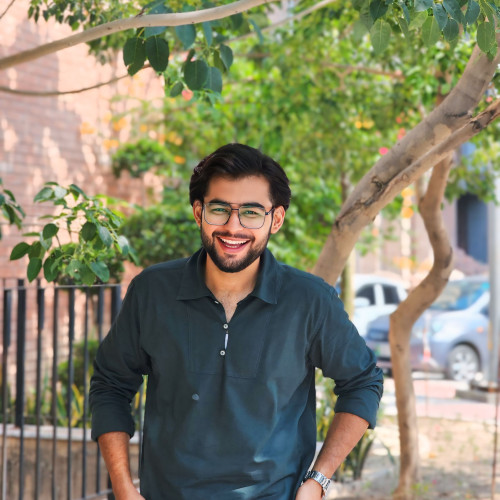 Jacob S. profile photo