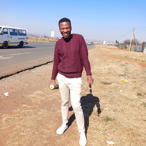 Ndabezitha  S.