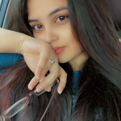 Anamika S.