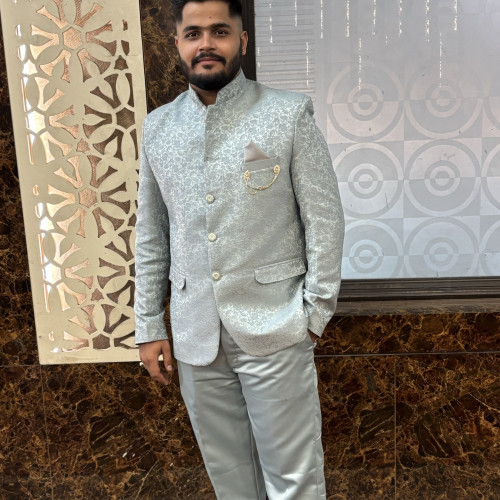 Jatin C. profile photo