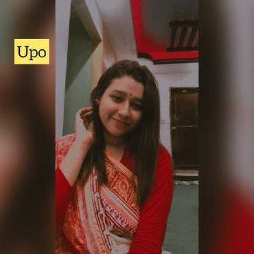 Aradhya s.