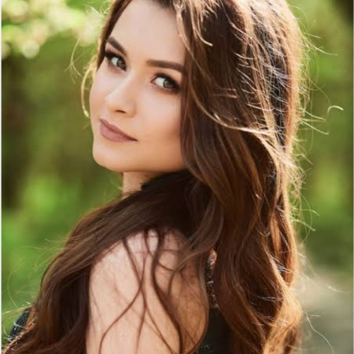 Annah B. profile photo