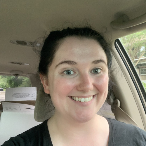 Erin C. profile photo