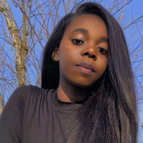 Lidiana H. profile photo