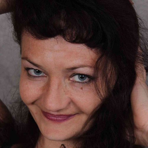 Maryna  C. profile photo