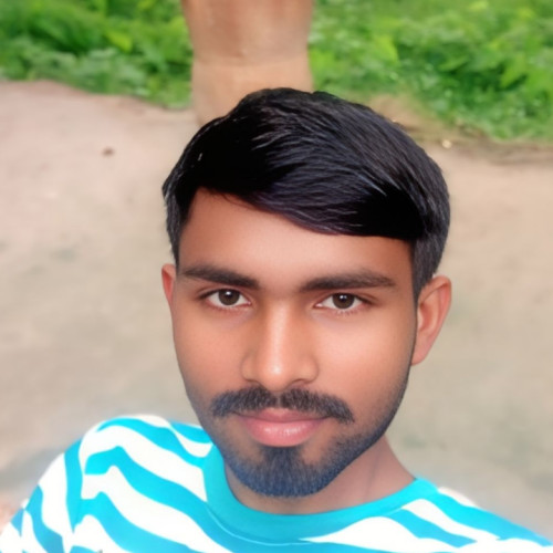 Amit K. profile photo